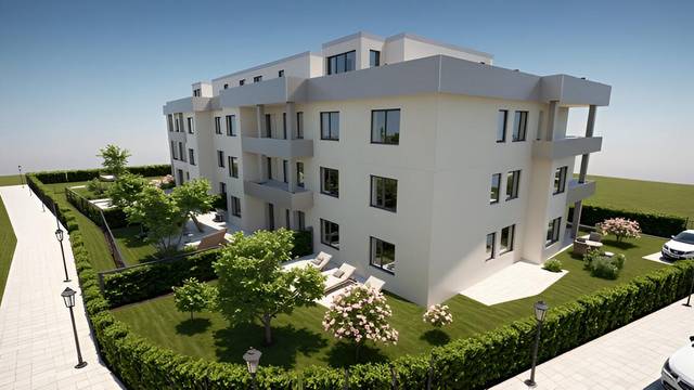 Piso en Venta en Calle Juan José San Emeterio Lavín, 3 en Argoños