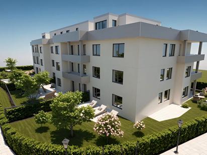 Flat for sale in Calle Juan José San Emeterio Lavín, 3, Argoños