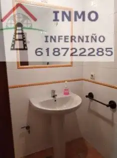 Local comercial en venta en Plaza de España, imagen 6