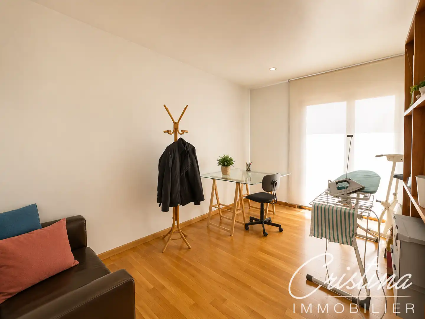 Dormitori de Casa o xalet en venda en Santa Cristina d'Aro amb Calefacció, Jardí privat i Terrassa