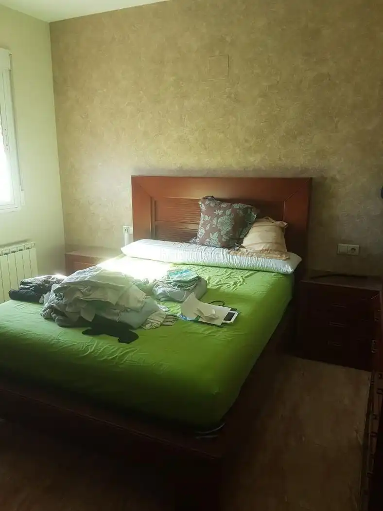 Wohnung mit Aufzug zum Verkauf in Calle Goleta 29, imagen 7