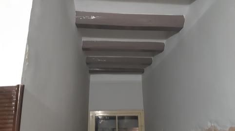 Foto 4 de Casa adosada en venda a Carrer de Montserrat, Monistrol de Montserrat, Barcelona