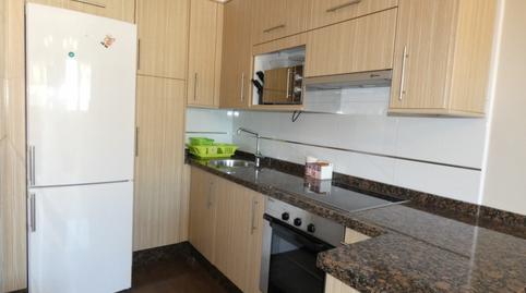 Foto 3 de Pis de lloguer a Pola de Siero - Langreo, La Pola Siero, Siero