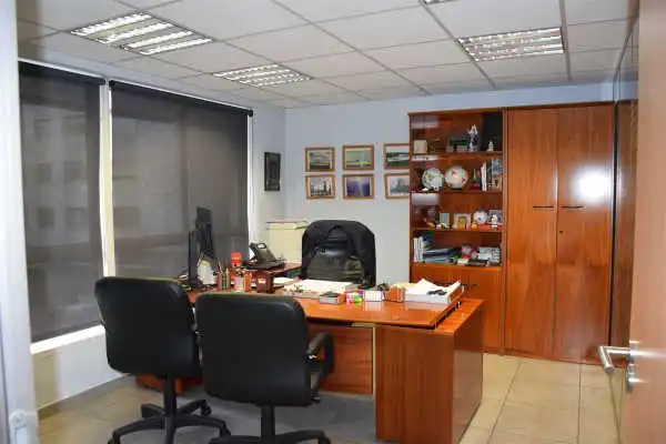 Local comercial en venda a VILAGARCIA 2, imagen 7
