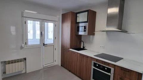 Photo 3 of Flat to rent in Aldea del Fresno, Madrid