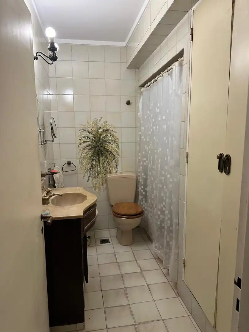 Casa in vendita a Calella, imagen 6