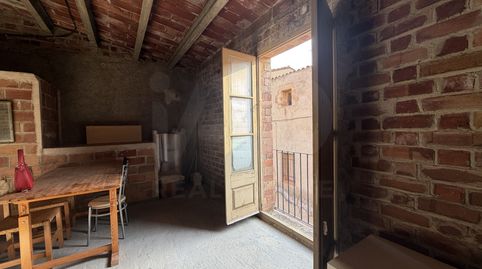 Foto 2 de Casa adosada en venda a Llardecans, Lleida