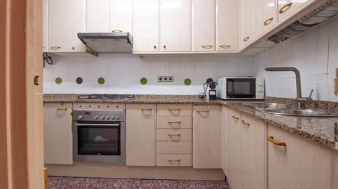 Foto 5 de Piso en venta en La Roureda, Viladecans