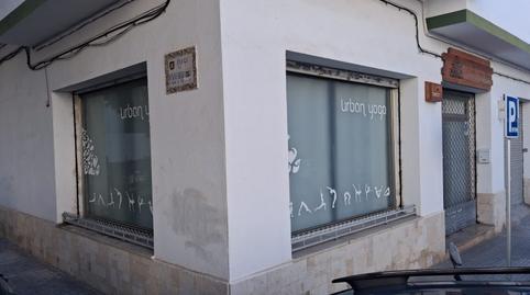 Photo 5 of Premises to rent in Plaça de Bonaventura Julià, 20, Ametllers - Poble-Sec, Sitges