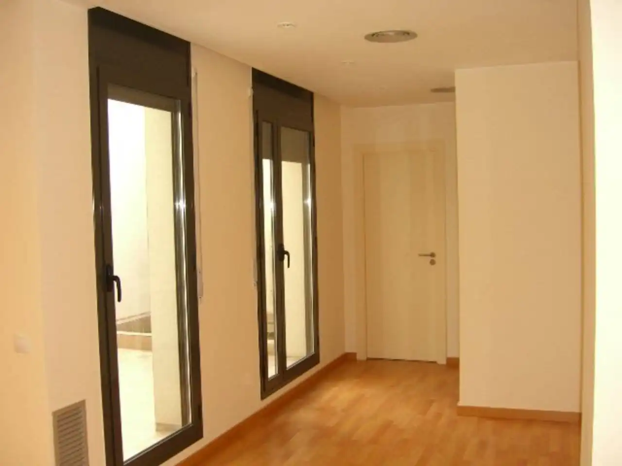 Local comercial en venta en Carretera Martorell, imagen 13