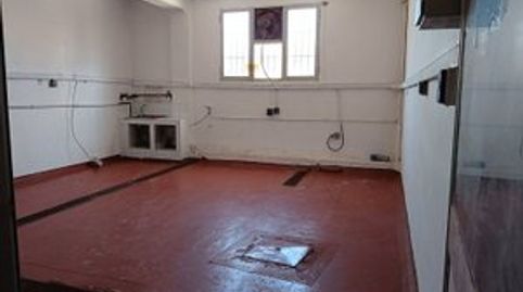 Foto 5 von Fabrikhallen zur Miete in Sur - PAU 4, Móstoles