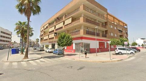 Foto 5 de Dúplex en venda a Cl Industria, Puente Genil, Córdoba