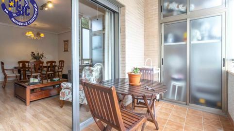 Photo 3 of Flat for sale in Torrent - Calle Mestre L Fuertes Julvez, Zona Avenida Alta - Auditorio, Torrent