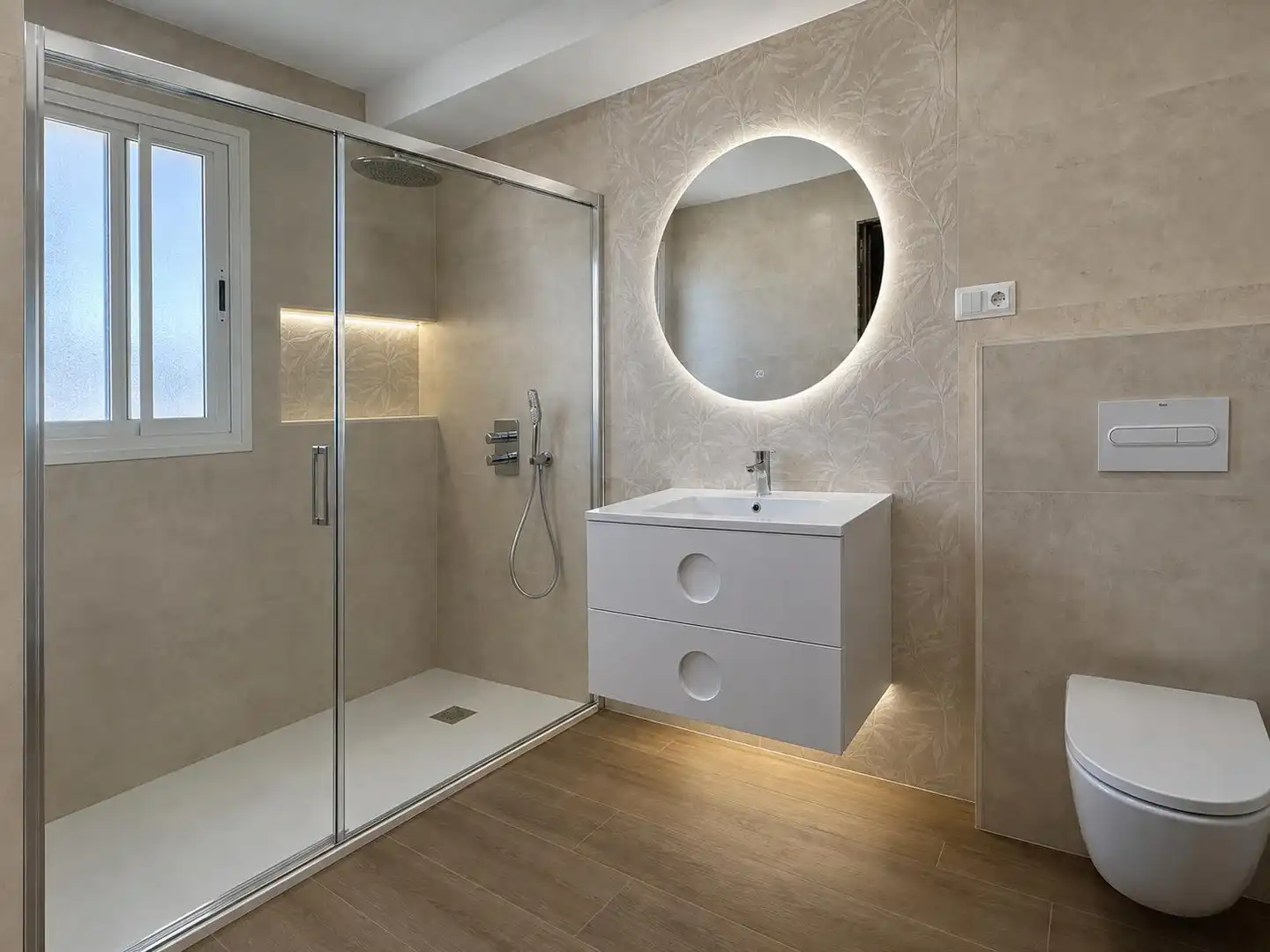 Casa en venta en Vélez-Málaga ciudad, imagen 13