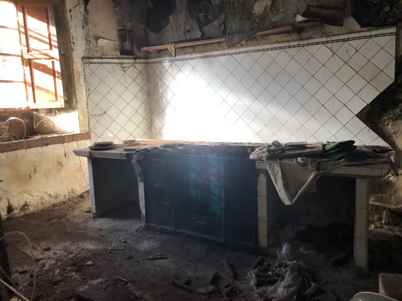 Casa rústica en venda a Silleda, imagen 9