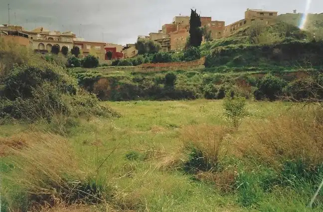 Terrain résidentiel à vendre à Riba-roja de Túria, imagen 2