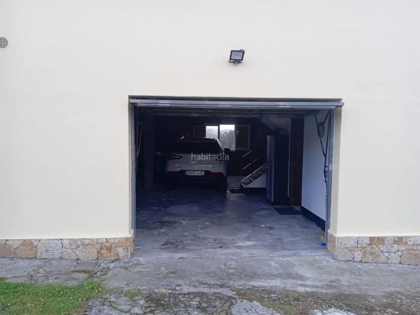 Casa en venda a Lugar Eirixa 2, imagen 7