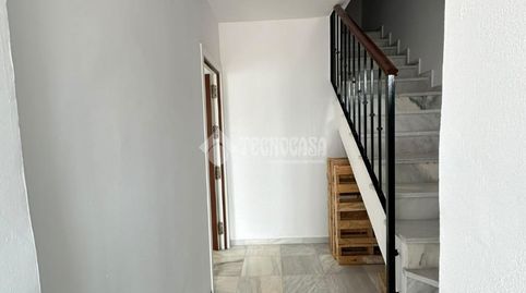 Foto 2 de Pis en venda a Arcos de la Frontera, Cádiz