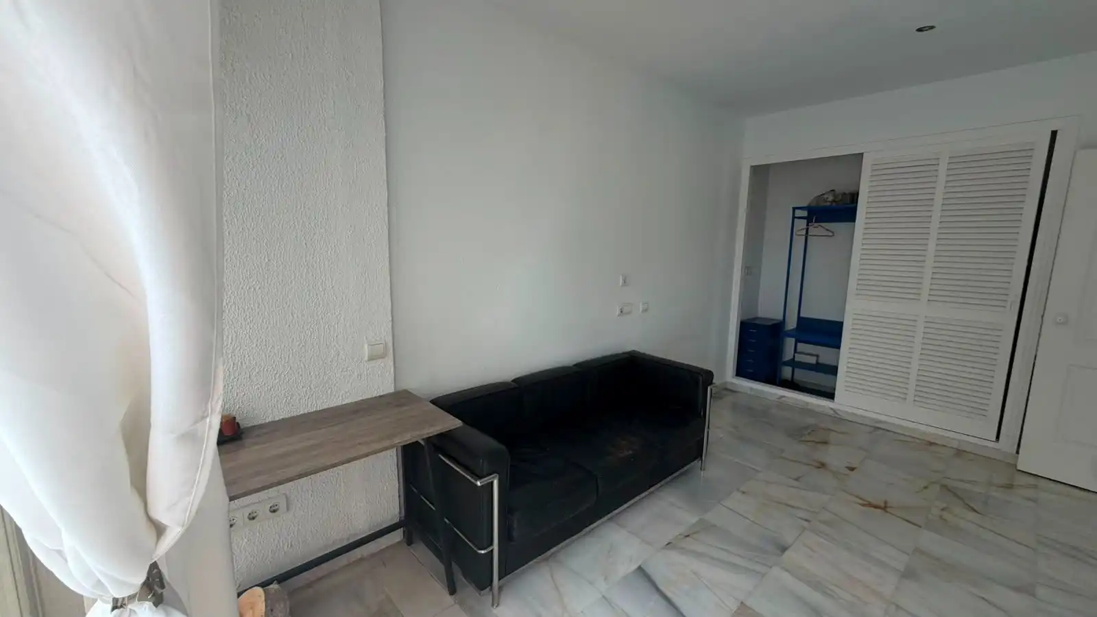 Pis en venda en Eivissa amb Aire condicionat i Piscina comunitària