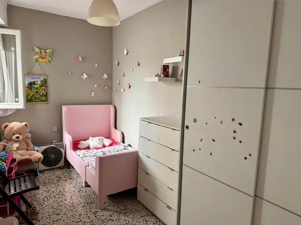 Habitación de Piso en venta en Alicante / Alacant con Terraza y Balcón