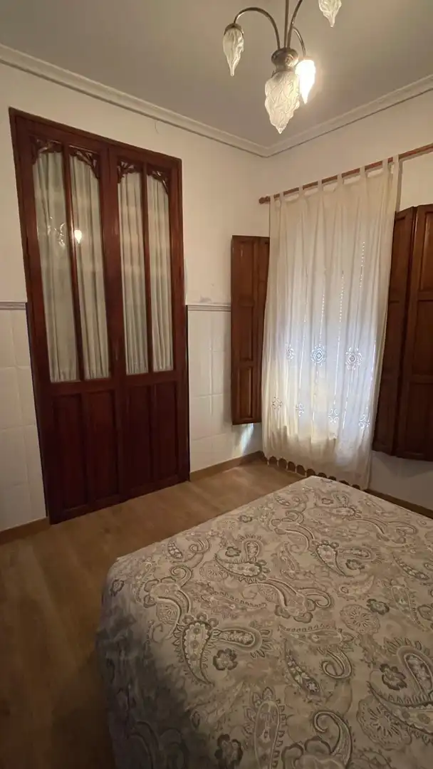 House with terrace for sale in Campos del Río, imagen 15
