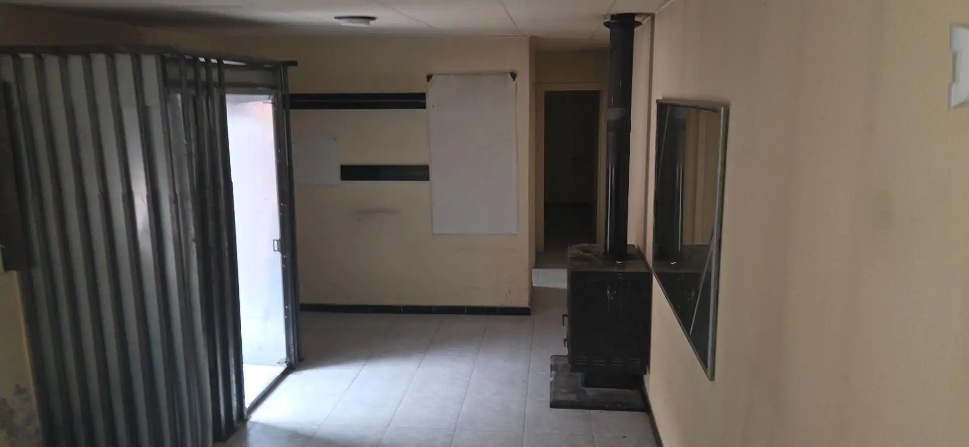Casa o chalet en venta en Monteagudo