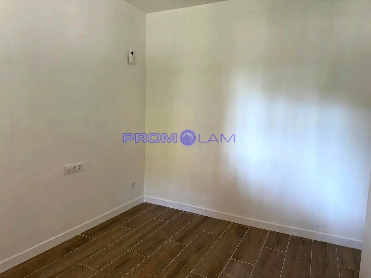 Dormitori de Planta baixa en venda en Sevilla