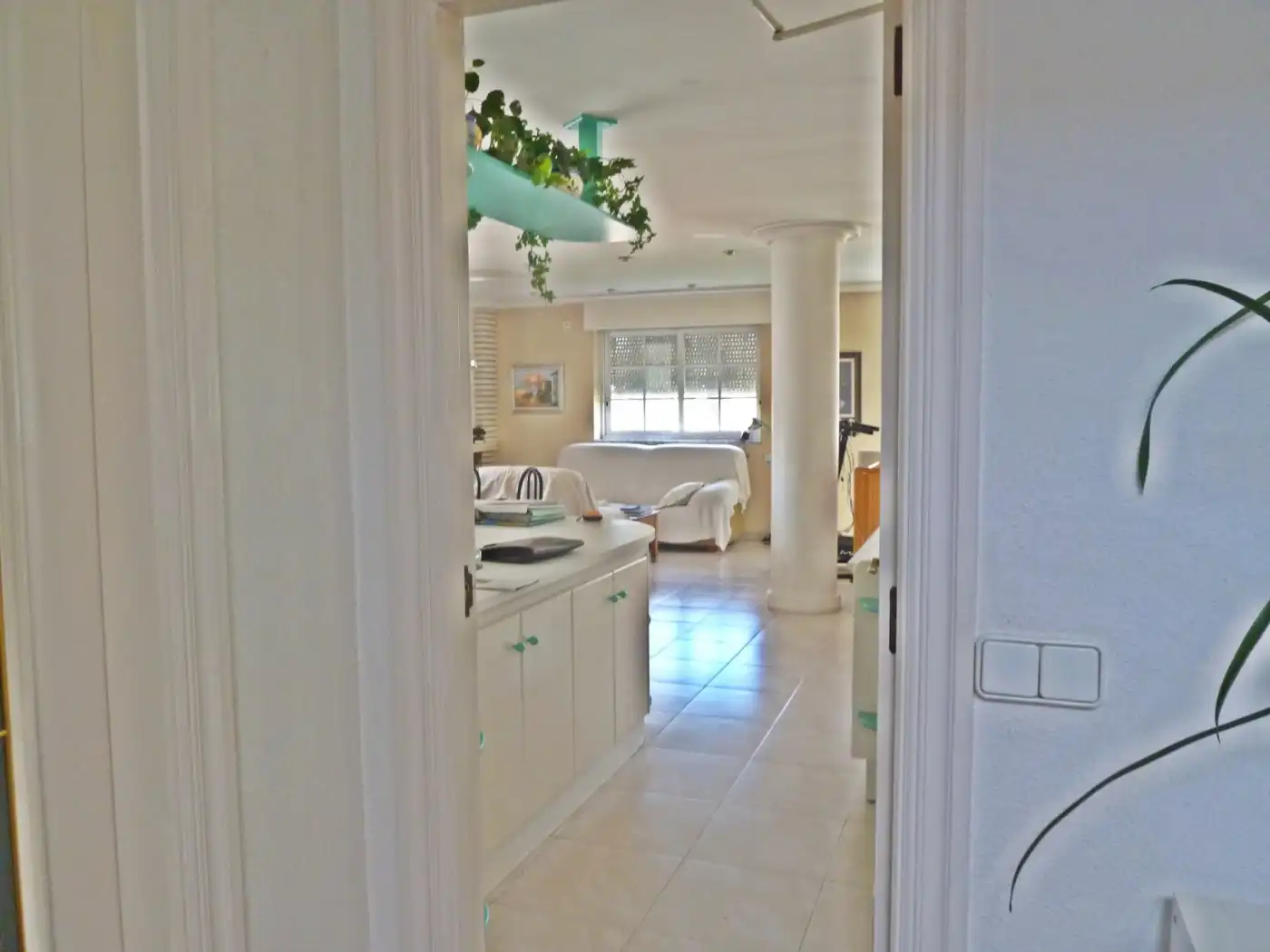 Casa o chalet en venta en Orihuela con Terraza y Amueblado