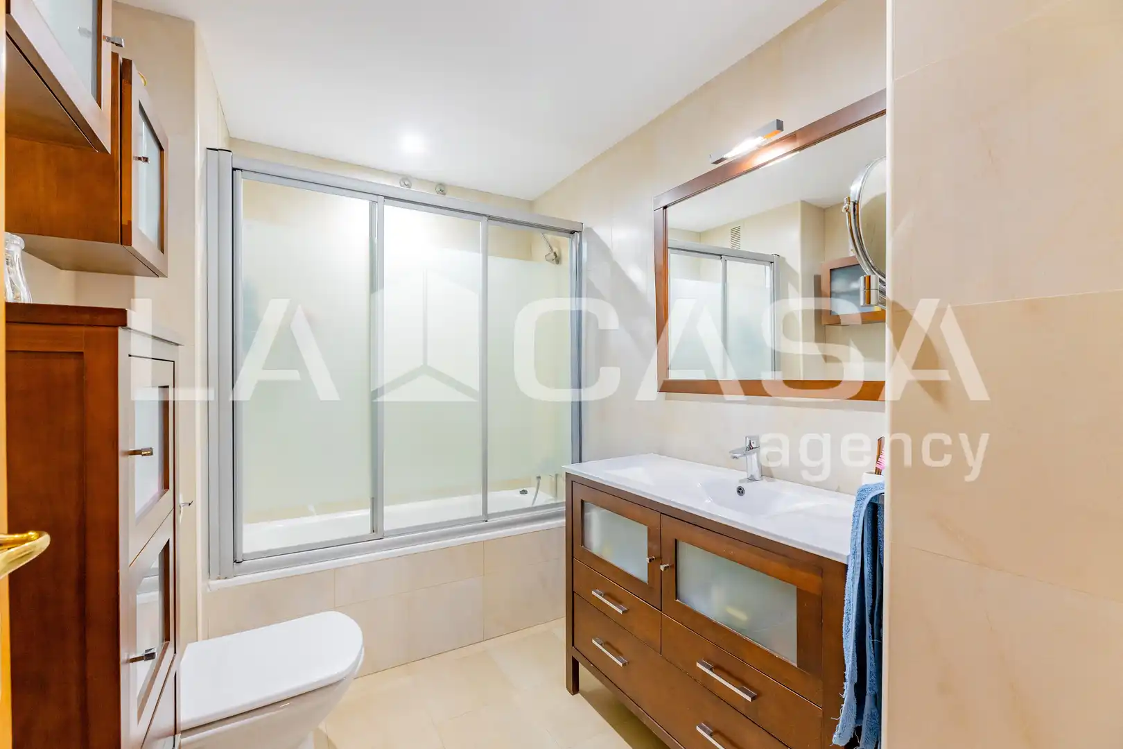 Flat with terrace for sale in Algirós, imagen 33