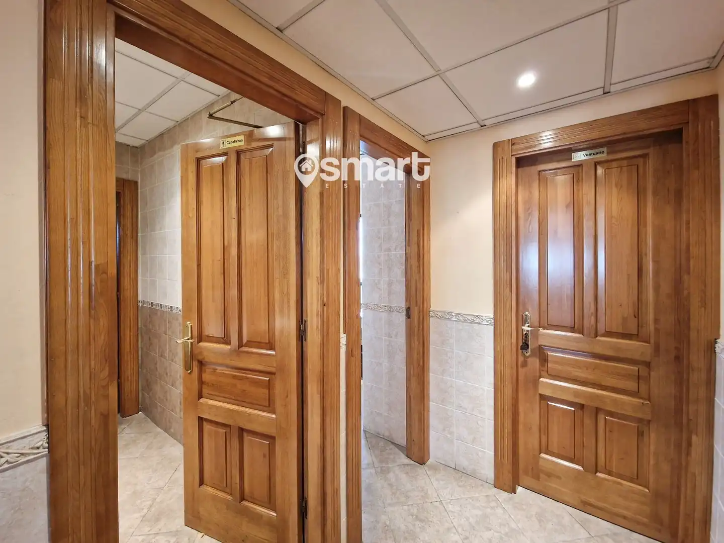 Others for sale in General Oviedo-Santander, imagen 38