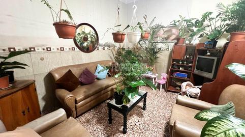 Photo 4 of Houses for sale in Sardina, Santa Lucía de Tirajana