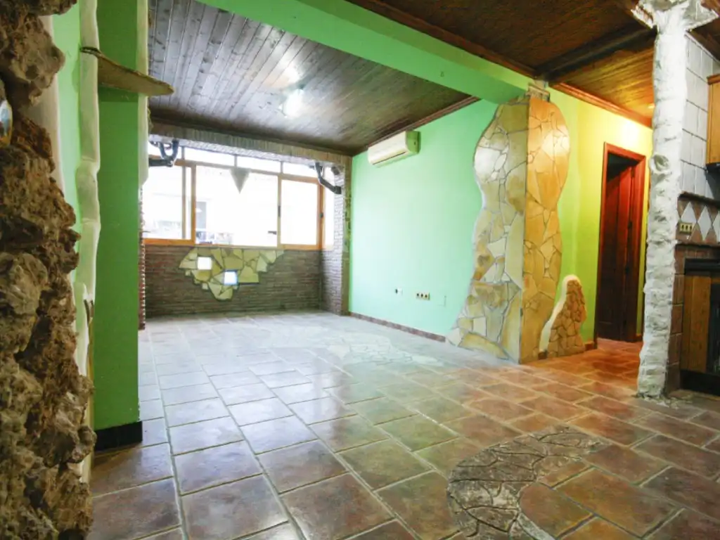 Flat for sale in Coín