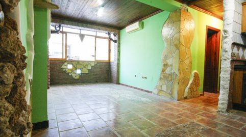 Foto 3 de Piso en venta en Calle Padre Jimenez Lopez, Coín, Málaga