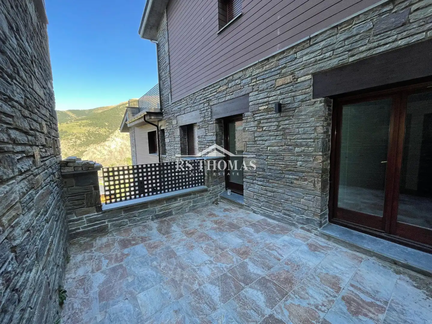 Piso con ascensor en venta en Ribagrossa, imagen 15