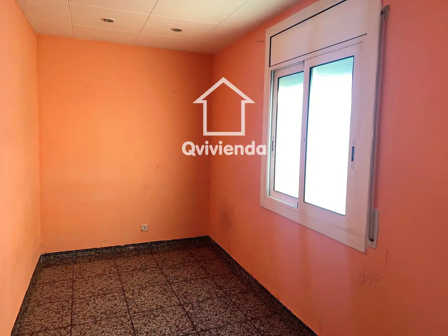 Bedroom of Attic for sale in Mollet del Vallès