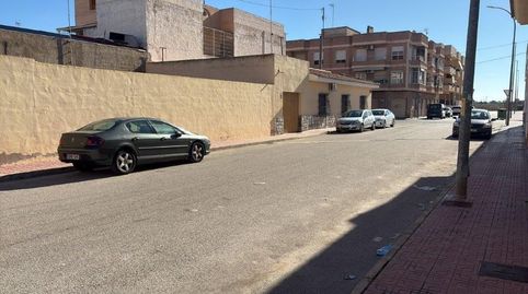 Photo 2 of Houses for sale in San Isidro, Alicante