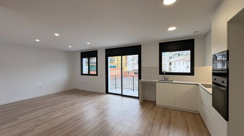 Foto 3 de Piso en venta en Torelló, Barcelona