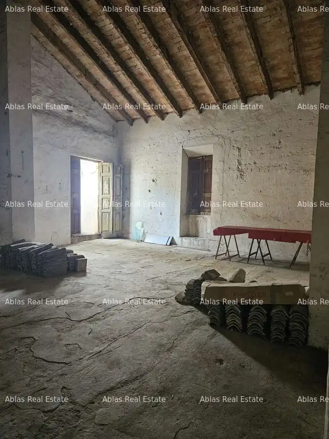 Casa con terraza en venta en Catarroja, imagen 11