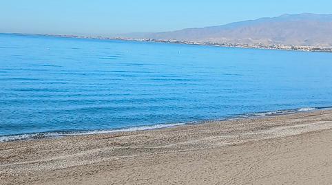 Photo 5 of Flat for sale in Paseo del Toyo, El Toyo,  Almería Capital