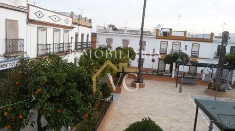 Foto 2 de Casa o chalet en venta en Guillena pueblo, Guillena