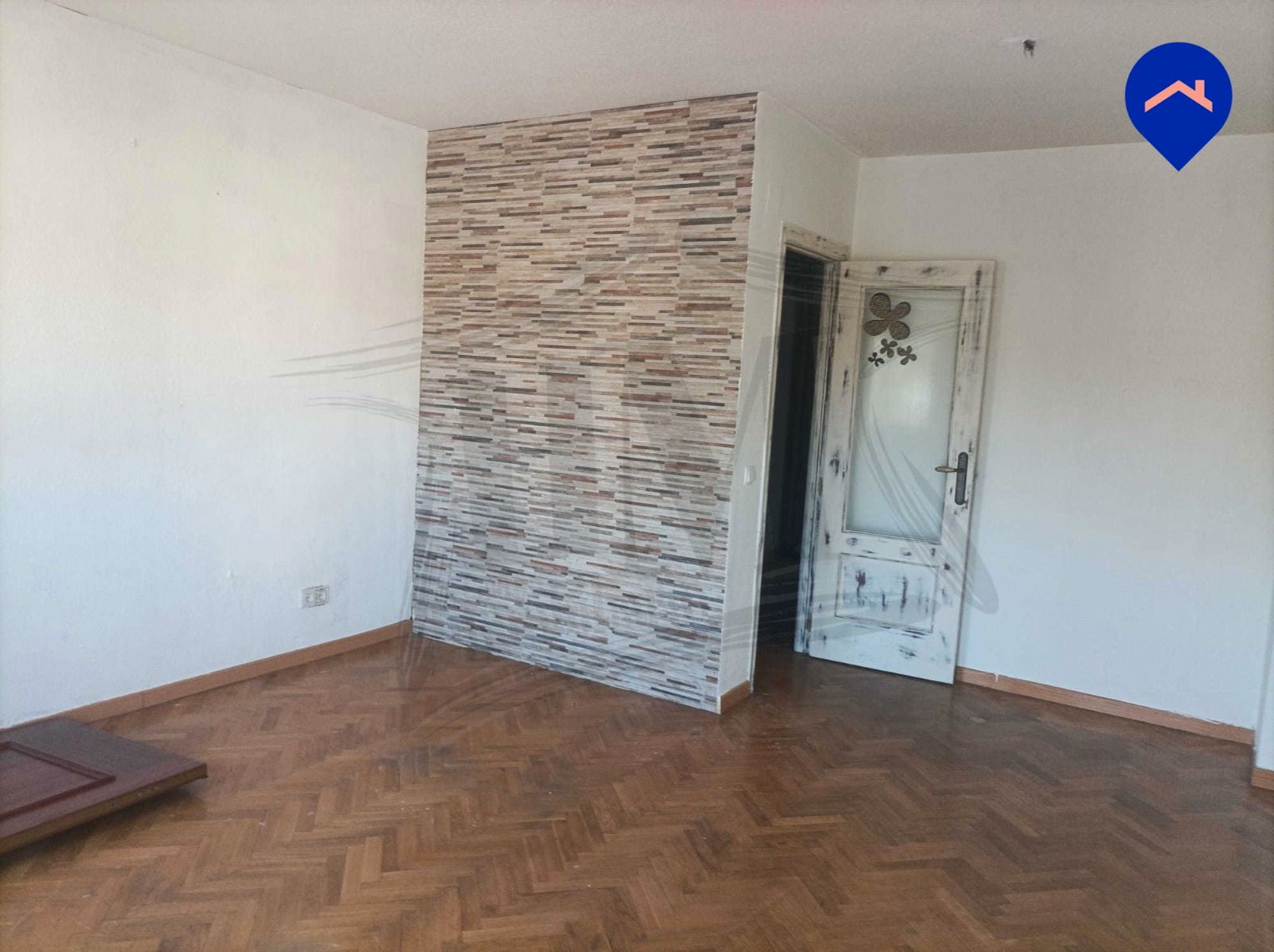 Pis en venda en Torres de la Alameda amb Aire condicionat, Calefacció i Parquet