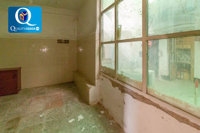 Terreno residencial en Venta en Norte