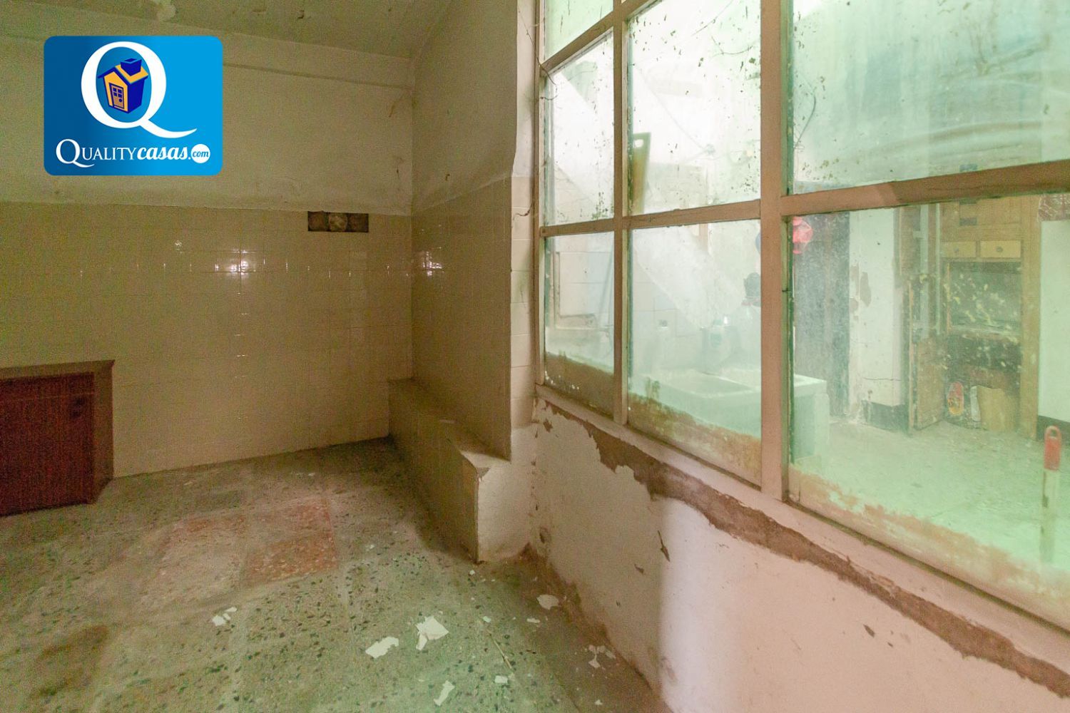 Bathroom of Residential for sale in San Vicente del Raspeig / Sant Vicent del Raspeig