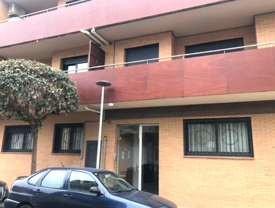 Außenansicht von Maisonette zum Verkauf in Alcoletge