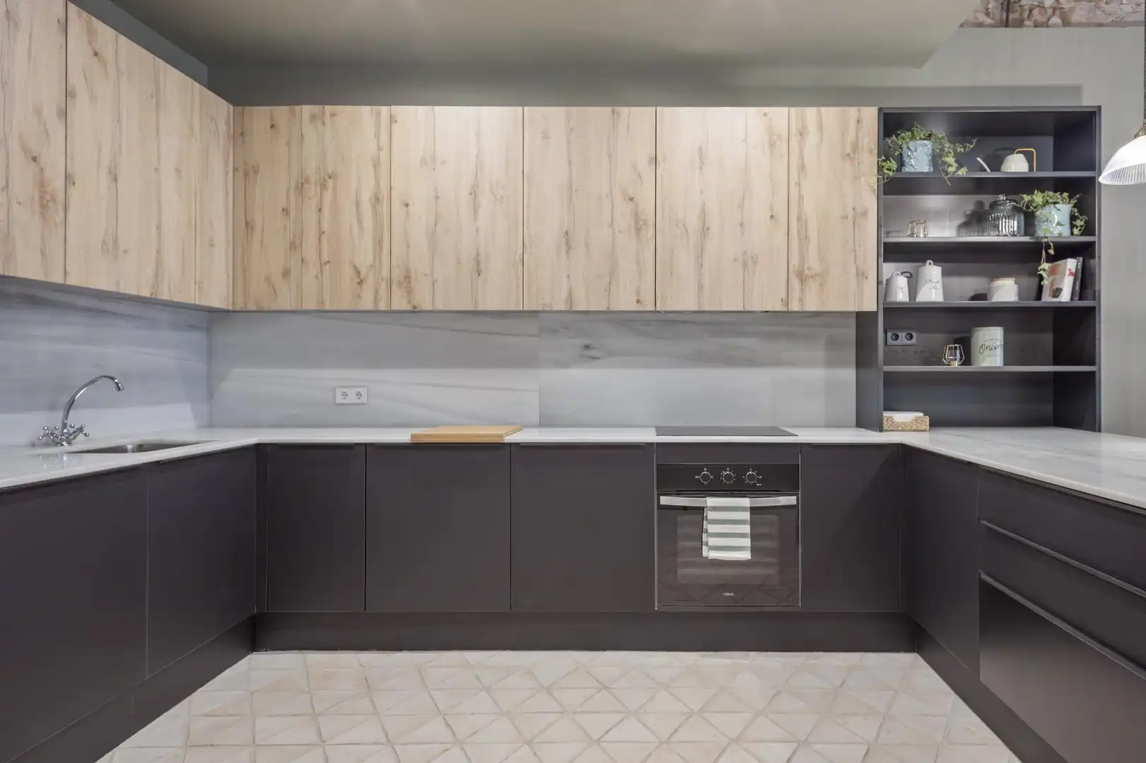 Appartement à vendre à Nou de la Rambla, imagen 15