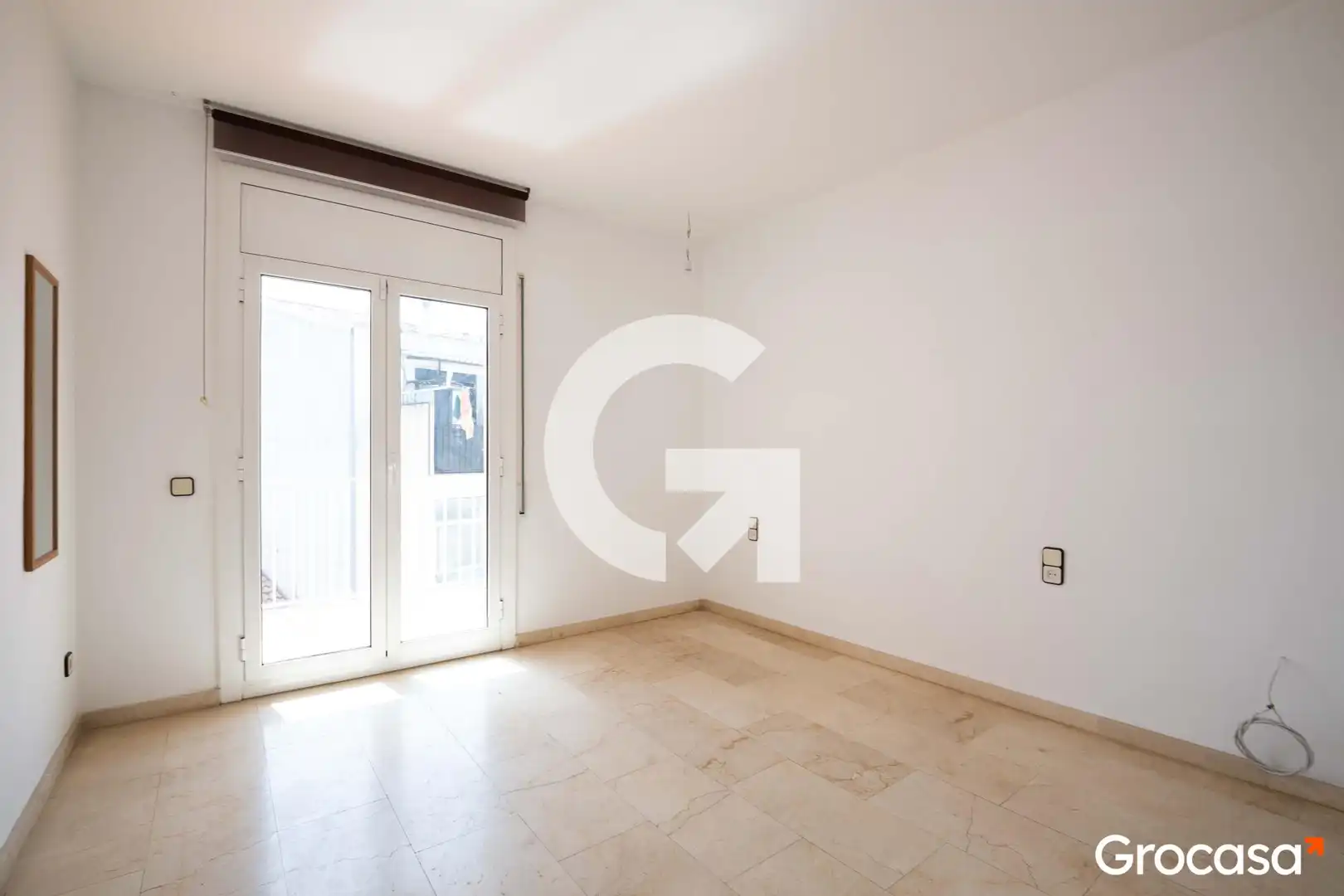 Piso en venta en Cerdanyola Sud