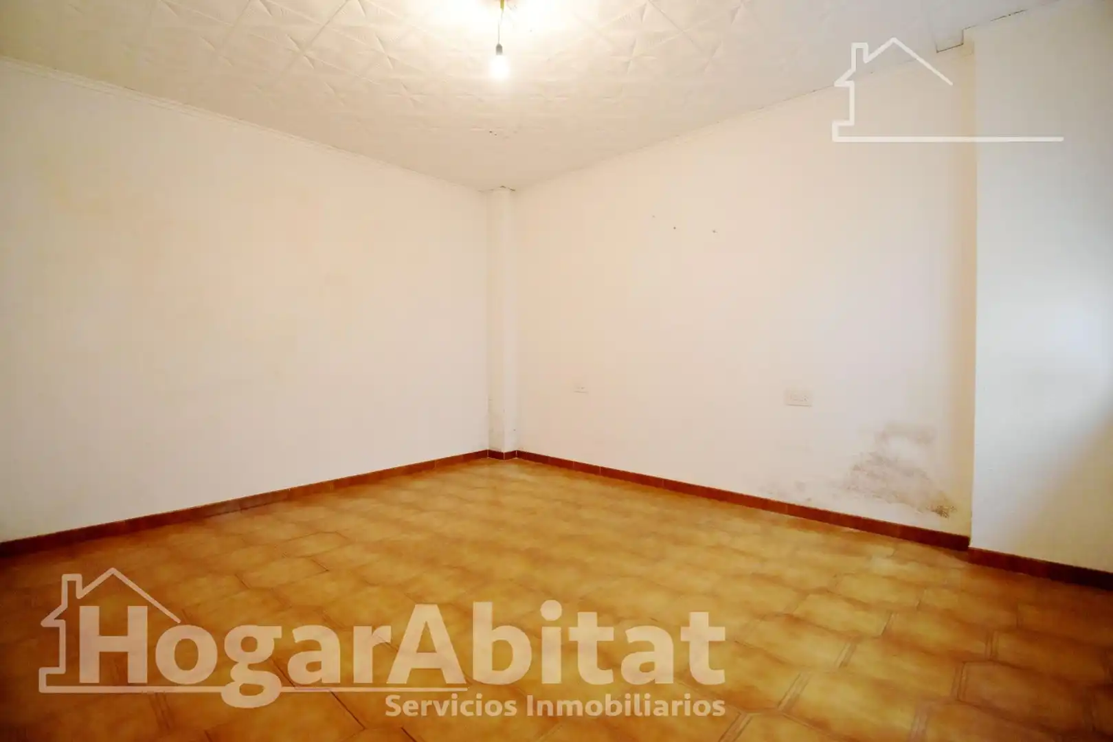 Residential for sale in Calle Rey Don Jaime, imagen 65