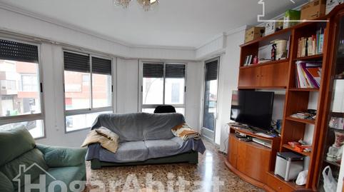 Photo 3 of Building for sale in Ronda Pedro IV, Llombai, Castellón