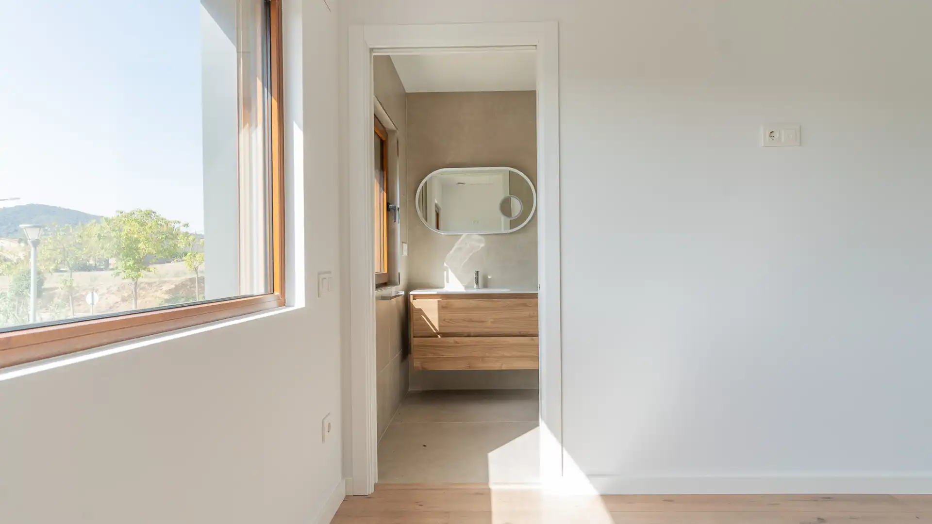Casa amb jardí en venda a Carrer de Guifré el Pilós 26, imagen 25