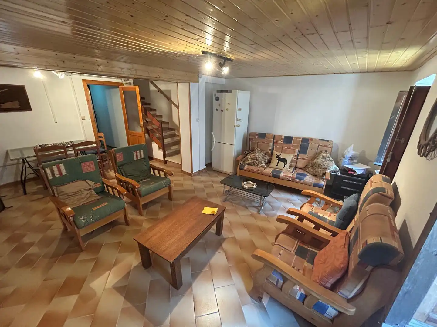 House for sale in Carrer Major 2, imagen 6